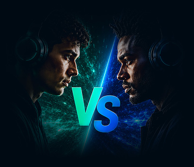 battles
