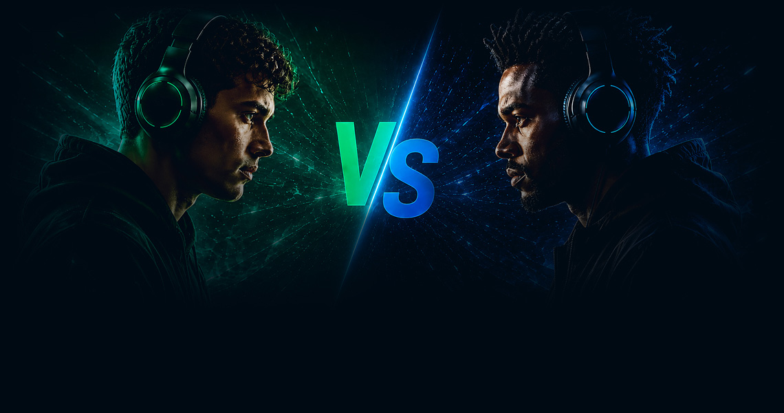 battles