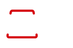 MBWay