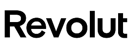 Revolut
