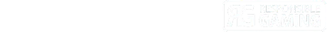 logobottom